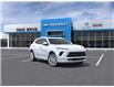 2026 Buick Envision Avenir (Stk: FTJBG5) in ARNPRIOR - Image 1 of 24