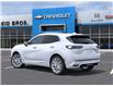2026 Buick Envision Avenir (Stk: FTJBG5) in ARNPRIOR - Image 3 of 24