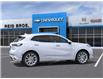 2026 Buick Envision Avenir (Stk: FTJBG5) in ARNPRIOR - Image 5 of 24
