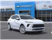 2026 Buick Envision Avenir (Stk: FTJBG5) in ARNPRIOR - Image 7 of 24