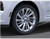 2026 Buick Envision Avenir (Stk: FTJBG5) in ARNPRIOR - Image 9 of 24