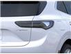2026 Buick Envision Avenir (Stk: FTJBG5) in ARNPRIOR - Image 11 of 24