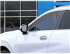 2026 Buick Envision Avenir (Stk: FTJBG5) in ARNPRIOR - Image 12 of 24