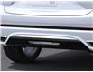 2026 Buick Envision Avenir (Stk: FTJBG5) in ARNPRIOR - Image 14 of 24