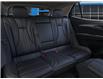 2026 Buick Envision Avenir (Stk: FTJBG5) in ARNPRIOR - Image 17 of 24
