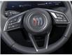 2026 Buick Envision Avenir (Stk: FTJBG5) in ARNPRIOR - Image 19 of 24