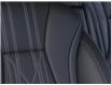 2026 Buick Envision Avenir (Stk: FTJBG5) in ARNPRIOR - Image 21 of 24