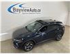 2023 Hyundai Tucson Hybrid Luxury (Stk: 43954J) in Belleville - Image 1 of 31