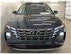 2023 Hyundai Tucson Hybrid Luxury (Stk: 43954J) in Belleville - Image 2 of 31