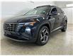 2023 Hyundai Tucson Hybrid Luxury (Stk: 43954J) in Belleville - Image 3 of 31