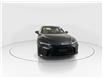2026 Lexus IS 350  (Stk: 14112605) in Markham - Image 2 of 18