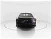 2026 Lexus IS 350  (Stk: 14112605) in Markham - Image 6 of 18