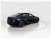 2026 Lexus IS 350  (Stk: 14112605) in Markham - Image 7 of 18