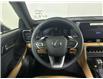2026 Lexus IS 350  (Stk: 14112605) in Markham - Image 9 of 18
