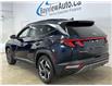 2023 Hyundai Tucson Hybrid Luxury (Stk: 43954J) in Belleville - Image 5 of 31