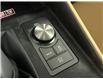 2026 Lexus IS 350  (Stk: 14112605) in Markham - Image 13 of 18