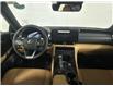 2026 Lexus IS 350  (Stk: 14112605) in Markham - Image 17 of 18