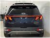 2023 Hyundai Tucson Hybrid Luxury (Stk: 43954J) in Belleville - Image 6 of 31