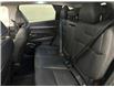 2023 Hyundai Tucson Hybrid Luxury (Stk: 43954J) in Belleville - Image 7 of 31