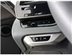 2026 Lexus RX 350h  (Stk: 14112600) in Markham - Image 9 of 19