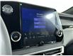 2026 Lexus RX 350h  (Stk: 14112600) in Markham - Image 16 of 19