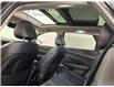 2023 Hyundai Tucson Hybrid Luxury (Stk: 43954J) in Belleville - Image 8 of 31