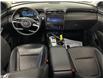 2023 Hyundai Tucson Hybrid Luxury (Stk: 43954J) in Belleville - Image 9 of 31