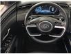 2023 Hyundai Tucson Hybrid Luxury (Stk: 43954J) in Belleville - Image 10 of 31