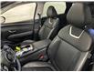 2023 Hyundai Tucson Hybrid Luxury (Stk: 43954J) in Belleville - Image 11 of 31
