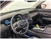 2023 Hyundai Tucson Hybrid Luxury (Stk: 43954J) in Belleville - Image 12 of 31