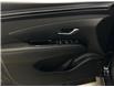 2023 Hyundai Tucson Hybrid Luxury (Stk: 43954J) in Belleville - Image 13 of 31