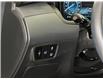 2023 Hyundai Tucson Hybrid Luxury (Stk: 43954J) in Belleville - Image 14 of 31