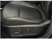 2023 Hyundai Tucson Hybrid Luxury (Stk: 43954J) in Belleville - Image 15 of 31