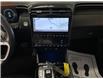 2023 Hyundai Tucson Hybrid Luxury (Stk: 43954J) in Belleville - Image 16 of 31