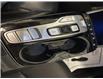 2023 Hyundai Tucson Hybrid Luxury (Stk: 43954J) in Belleville - Image 17 of 31