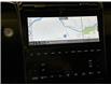2023 Hyundai Tucson Hybrid Luxury (Stk: 43954J) in Belleville - Image 18 of 31