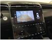 2023 Hyundai Tucson Hybrid Luxury (Stk: 43954J) in Belleville - Image 19 of 31