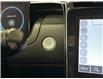 2023 Hyundai Tucson Hybrid Luxury (Stk: 43954J) in Belleville - Image 20 of 31