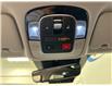 2023 Hyundai Tucson Hybrid Luxury (Stk: 43954J) in Belleville - Image 21 of 31
