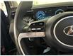 2023 Hyundai Tucson Hybrid Luxury (Stk: 43954J) in Belleville - Image 22 of 31