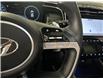 2023 Hyundai Tucson Hybrid Luxury (Stk: 43954J) in Belleville - Image 23 of 31