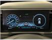 2023 Hyundai Tucson Hybrid Luxury (Stk: 43954J) in Belleville - Image 24 of 31