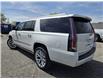 2017 Cadillac Escalade ESV Platinum (Stk: 175383) in London - Image 7 of 12 2017 Cadillac Escalade ESV Platinum (Stk: 175383) in London - Image 7 of 12