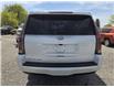 2017 Cadillac Escalade ESV Platinum (Stk: 175383) in London - Image 6 of 12 2017 Cadillac Escalade ESV Platinum (Stk: 175383) in London - Image 6 of 12