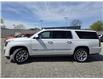 2017 Cadillac Escalade ESV Platinum (Stk: 175383) in London - Image 8 of 12 2017 Cadillac Escalade ESV Platinum (Stk: 175383) in London - Image 8 of 12