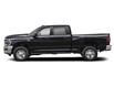 2026 RAM 2500 Big Horn (Stk: 260357) in Windsor - Image 2 of 12