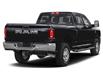 2026 RAM 2500 Big Horn (Stk: 260357) in Windsor - Image 3 of 12