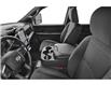 2026 RAM 2500 Big Horn (Stk: 260357) in Windsor - Image 6 of 12