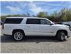 2017 Cadillac Escalade ESV Platinum (Stk: 175383) in London - Image 4 of 12 2017 Cadillac Escalade ESV Platinum (Stk: 175383) in London - Image 4 of 12