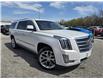 2017 Cadillac Escalade ESV Platinum (Stk: 175383) in London - Image 3 of 12 2017 Cadillac Escalade ESV Platinum (Stk: 175383) in London - Image 3 of 12